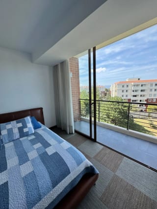 Apartamento San Isidro 20-21 — Apartamento en Venta en San Isidro 20/21, Zona 16, Guatemala, Ciudad — miniatura 4 de 17