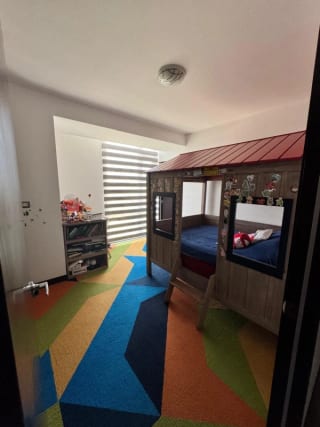 Apartamento San Isidro 20-21 — Apartamento en Venta en San Isidro 20/21, Zona 16, Guatemala, Ciudad — miniatura 8 de 17