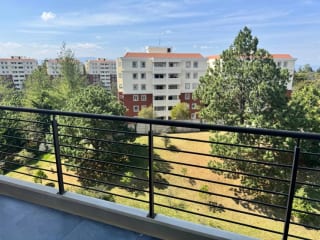 Apartamento San Isidro 20-21 — Apartamento en Venta en San Isidro 20/21, Zona 16, Guatemala, Ciudad — miniatura 5 de 17