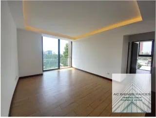 Inversionistas Venta apartamento Avenik de 2 hab — Apartamento en Venta en Avenik, Zona 15, Guatemala, Ciudad — miniatura 1 de 14