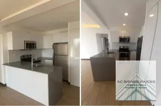Inversionistas Venta apartamento Avenik de 2 hab — Apartamento en Venta en Avenik, Zona 15, Guatemala, Ciudad — miniatura 14 de 14