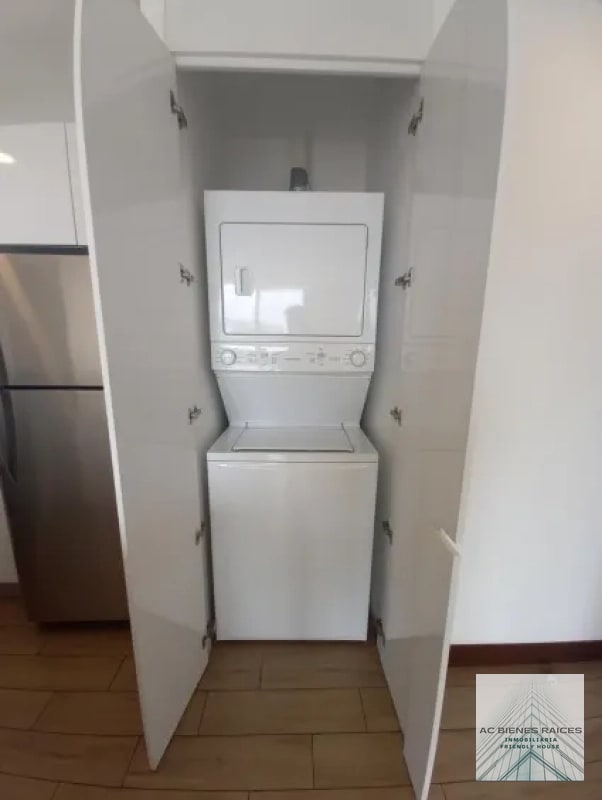 Inversionistas Venta apartamento Avenik de 2 hab - 13
