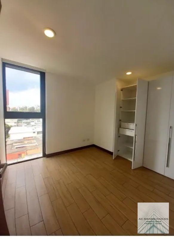 Inversionistas Venta apartamento Avenik de 2 hab - 11