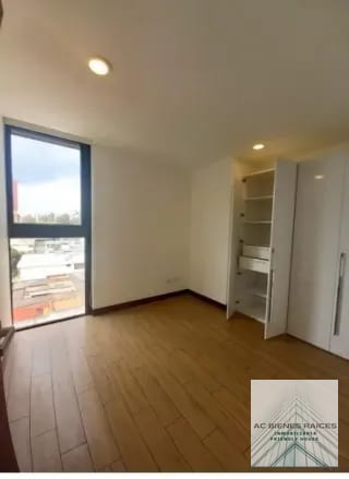 Inversionistas Venta apartamento Avenik de 2 hab — Apartamento en Venta en Avenik, Zona 15, Guatemala, Ciudad — miniatura 11 de 14