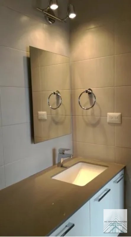 Inversionistas Venta apartamento Avenik de 2 hab - 10