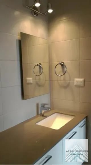 Inversionistas Venta apartamento Avenik de 2 hab — Apartamento en Venta en Avenik, Zona 15, Guatemala, Ciudad — miniatura 10 de 14