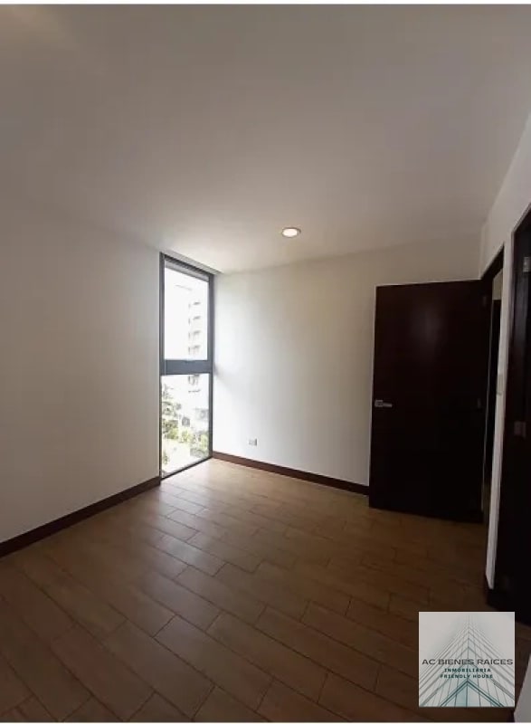 Inversionistas Venta apartamento Avenik de 2 hab - 9