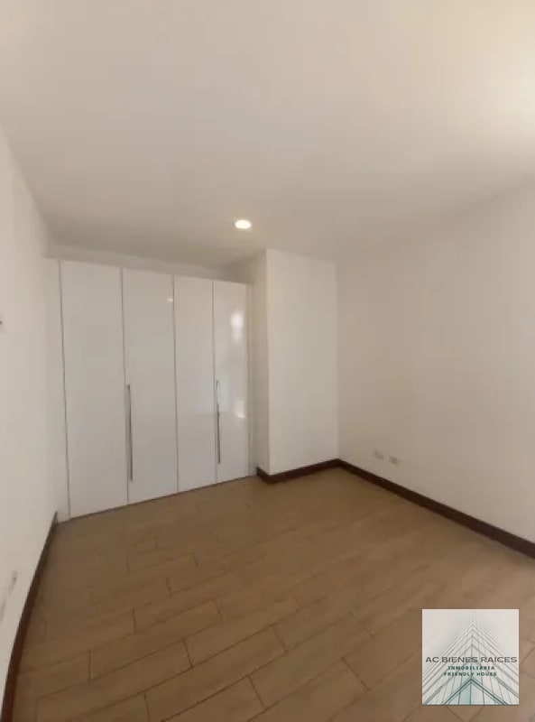 Inversionistas Venta apartamento Avenik de 2 hab - 8