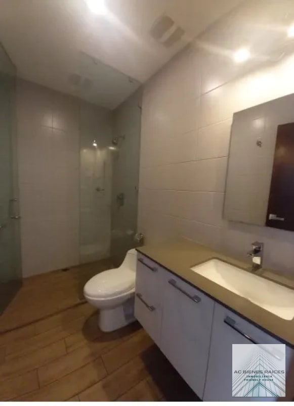Inversionistas Venta apartamento Avenik de 2 hab - 7