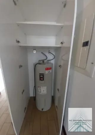 Inversionistas Venta apartamento Avenik de 2 hab — Apartamento en Venta en Avenik, Zona 15, Guatemala, Ciudad — miniatura 6 de 14