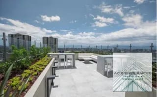 Inversionistas Venta apartamento Avenik de 2 hab — Apartamento en Venta en Avenik, Zona 15, Guatemala, Ciudad — miniatura 5 de 14