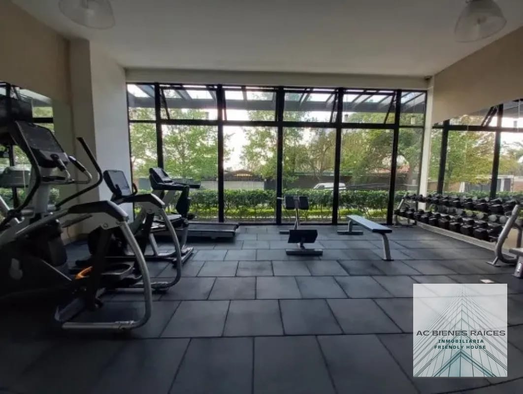 Inversionistas Venta apartamento Avenik de 2 hab — Apartamento en Venta en Avenik, Zona 15, Guatemala, Ciudad — foto 4 de 14