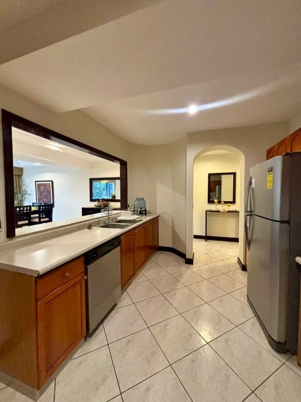 Venta de Apartamento -Edificio Milenia, zona 10- — Apartamento en Venta en Milenia, Zona 10, Guatemala, Ciudad — foto 9 de 12