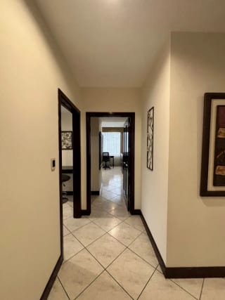 Venta de Apartamento -Edificio Milenia, zona 10- — Apartamento en Venta en Milenia, Zona 10, Guatemala, Ciudad — miniatura 7 de 12