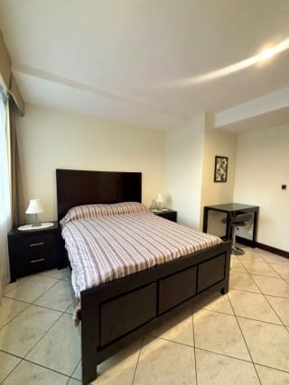 Venta de Apartamento -Edificio Milenia, zona 10- — Apartamento en Venta en Milenia, Zona 10, Guatemala, Ciudad — miniatura 6 de 12