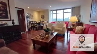 Apartamento en Venta en Z14 La Villa- Benevento — Apartamento en Venta en Benevento, Zona 14, Guatemala, Ciudad — miniatura 1 de 9