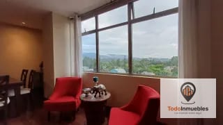 Apartamento en Venta en Z14 La Villa- Benevento — Apartamento en Venta en Benevento, Zona 14, Guatemala, Ciudad — miniatura 9 de 9