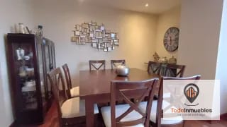 Apartamento en Venta en Z14 La Villa- Benevento — Apartamento en Venta en Benevento, Zona 14, Guatemala, Ciudad — miniatura 7 de 9