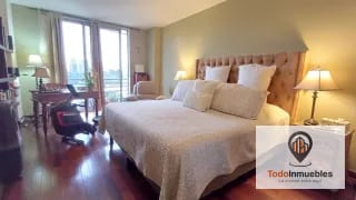 Apartamento en Venta en Z14 La Villa- Benevento — Apartamento en Venta en Benevento, Zona 14, Guatemala, Ciudad — miniatura 5 de 9