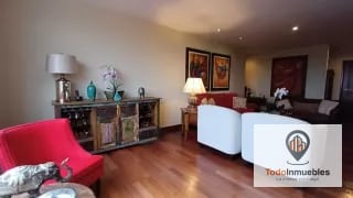 Apartamento en Venta en Z14 La Villa- Benevento — Apartamento en Venta en Benevento, Zona 14, Guatemala, Ciudad — miniatura 2 de 9