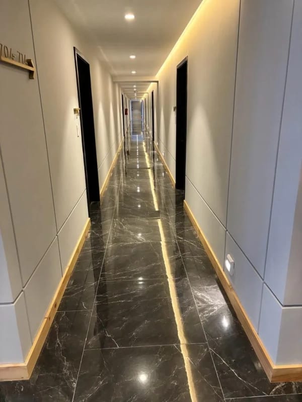 HERMOSO APARTAMENTO EN VENTA EN VILLA MARISCAL ZONA 11 — Apartamento en Venta en Villa Mariscal, Zona 11, Guatemala, Ciudad — foto 4 de 8
