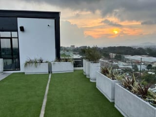 HERMOSO APARTAMENTO EN VENTA EN VILLA MARISCAL ZONA 11 — Apartamento en Venta en Villa Mariscal, Zona 11, Guatemala, Ciudad — miniatura 3 de 8