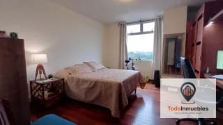 Apartamento en Venta en Z14 La Villa- Benevento — Apartamento en Venta en Benevento, Zona 14, Guatemala, Ciudad — miniatura 8 de 9
