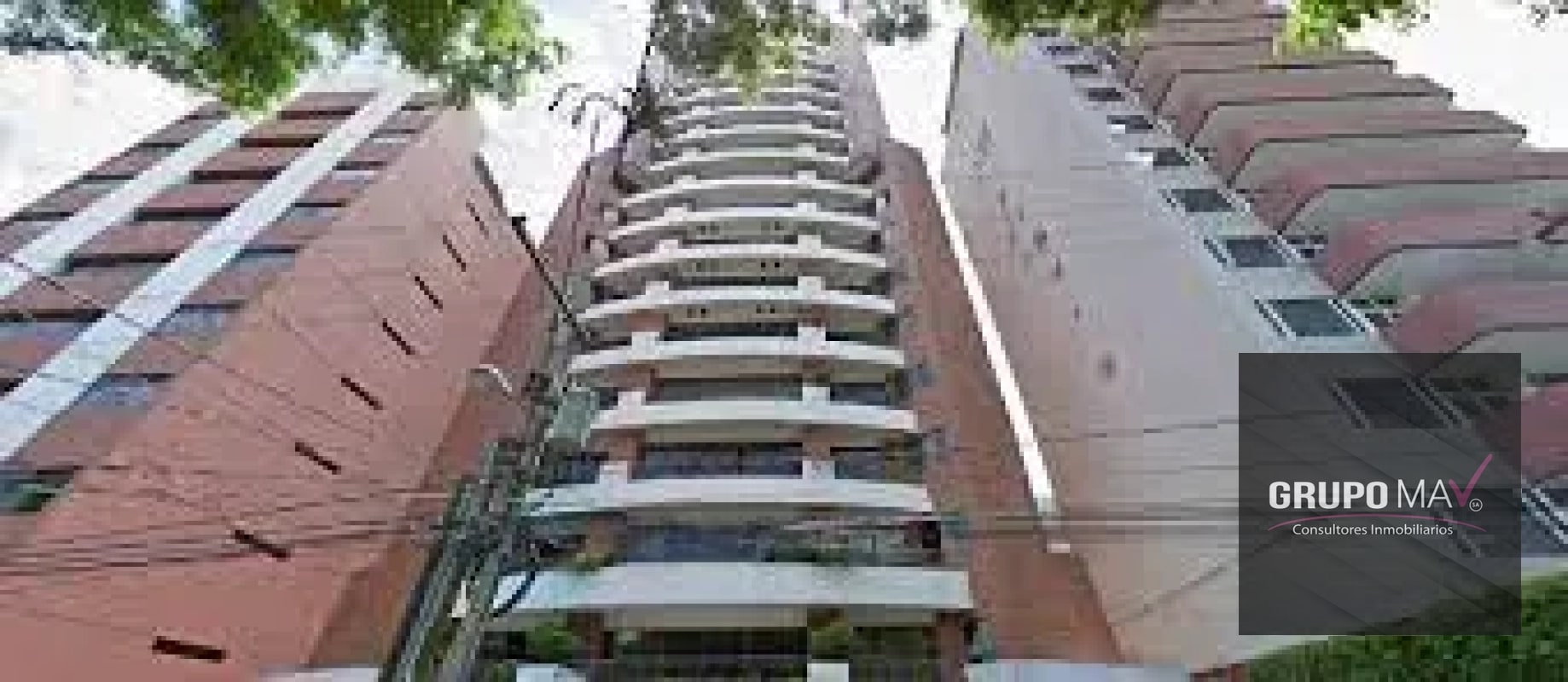 Apartamento Amueblado y Equipado Zona 14 Plenum Catorce - 1