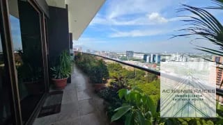 San Patricio II PH en venta — Apartamento en Venta en San Patricio 2, Zona 14, Guatemala, Ciudad — miniatura 13 de 16