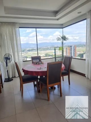 San Patricio II PH en venta — Apartamento en Venta en San Patricio 2, Zona 14, Guatemala, Ciudad — miniatura 10 de 16