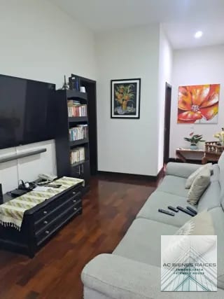 San Patricio II PH en venta — Apartamento en Venta en San Patricio 2, Zona 14, Guatemala, Ciudad — miniatura 9 de 16