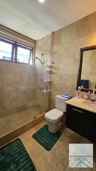 San Patricio II PH en venta — Apartamento en Venta en San Patricio 2, Zona 14, Guatemala, Ciudad — miniatura 5 de 16