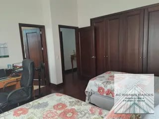 San Patricio II PH en venta — Apartamento en Venta en San Patricio 2, Zona 14, Guatemala, Ciudad — miniatura 4 de 16