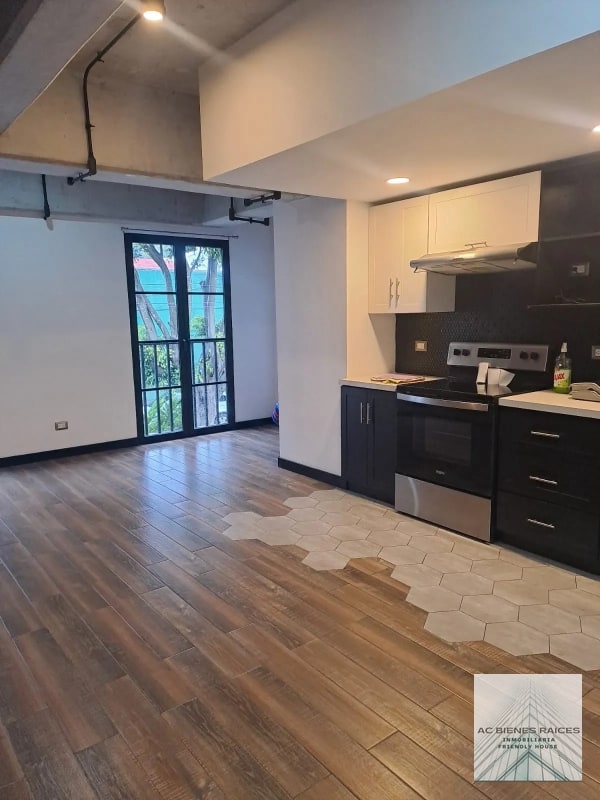 Zoe zona 14 3 habitaciones en venta - 1