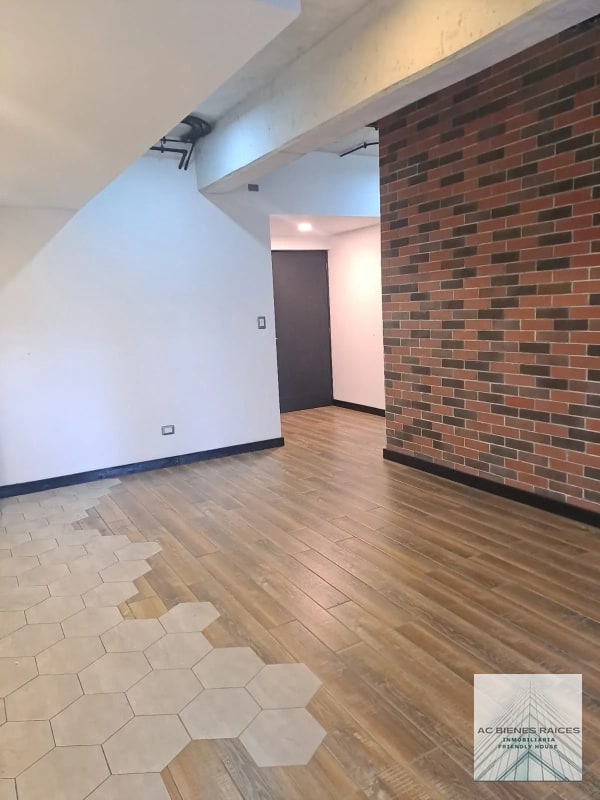 Zoe zona 14 3 habitaciones en venta - 14