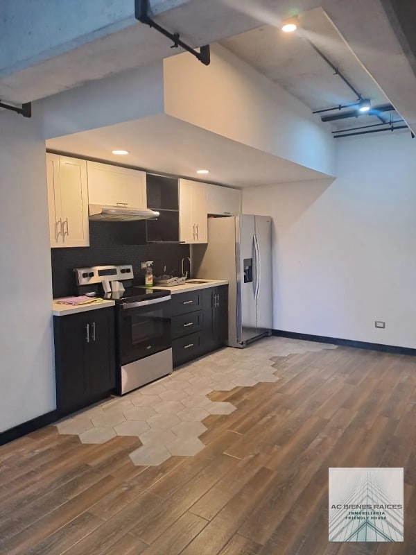 Zoe zona 14 3 habitaciones en venta - 13