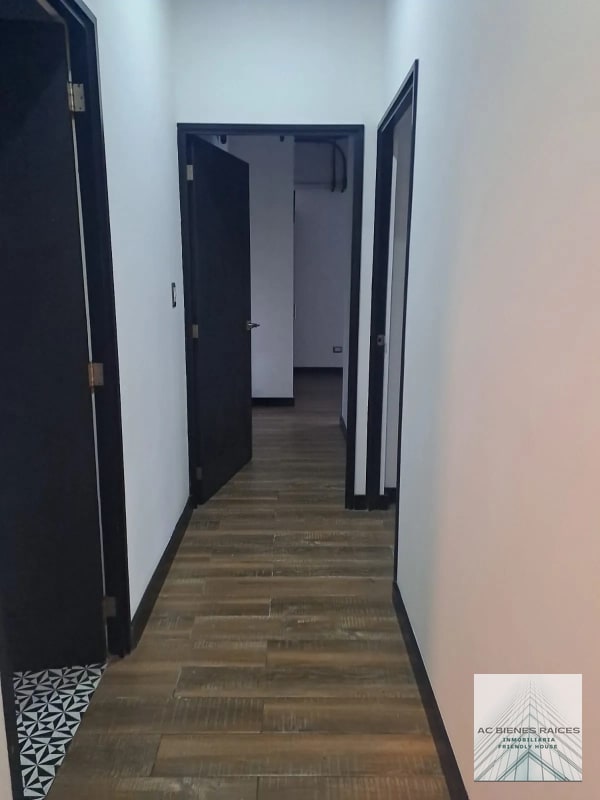 Zoe zona 14 3 habitaciones en venta - 12