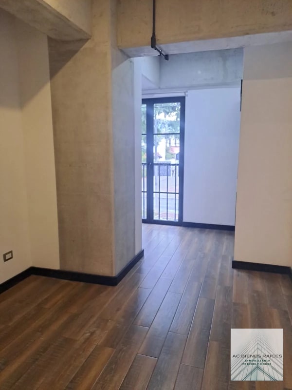 Zoe zona 14 3 habitaciones en venta - 11