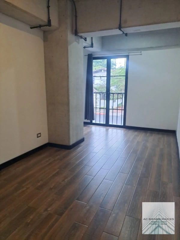 Zoe zona 14 3 habitaciones en venta - 10