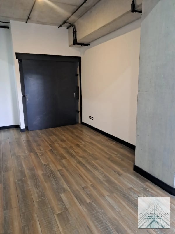Zoe zona 14 3 habitaciones en venta - 9