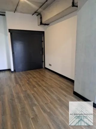 Zoe zona 14 3 habitaciones en venta — Apartamento en Alquiler en Zoe Apartments, Zona 14, Guatemala, Ciudad — miniatura 9 de 14