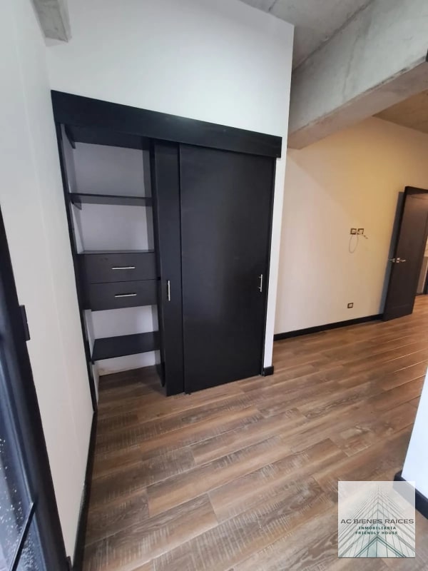 Zoe zona 14 3 habitaciones en venta - 8