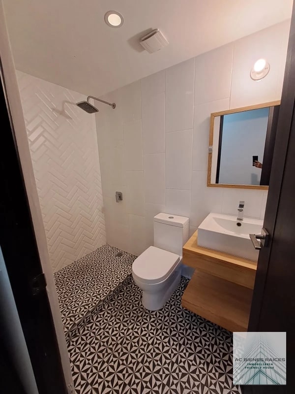 Zoe zona 14 3 habitaciones en venta - 7
