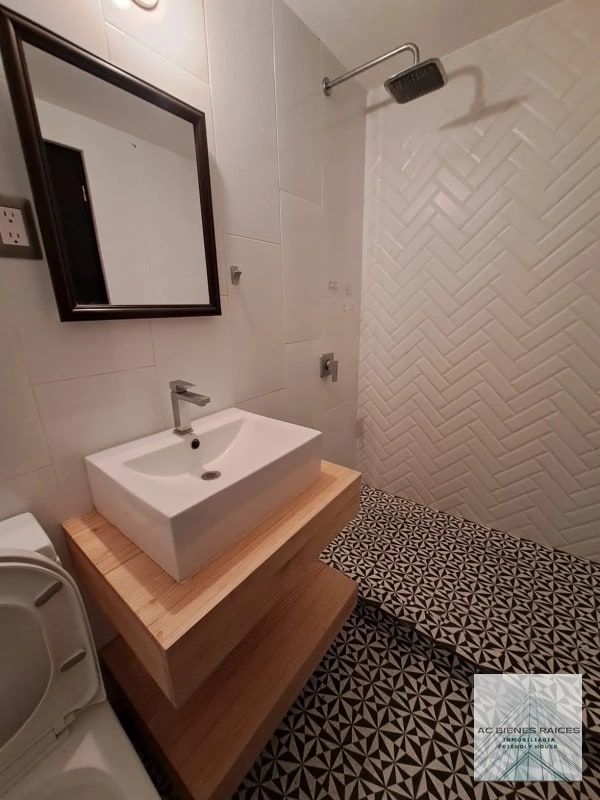 Zoe zona 14 3 habitaciones en venta - 6