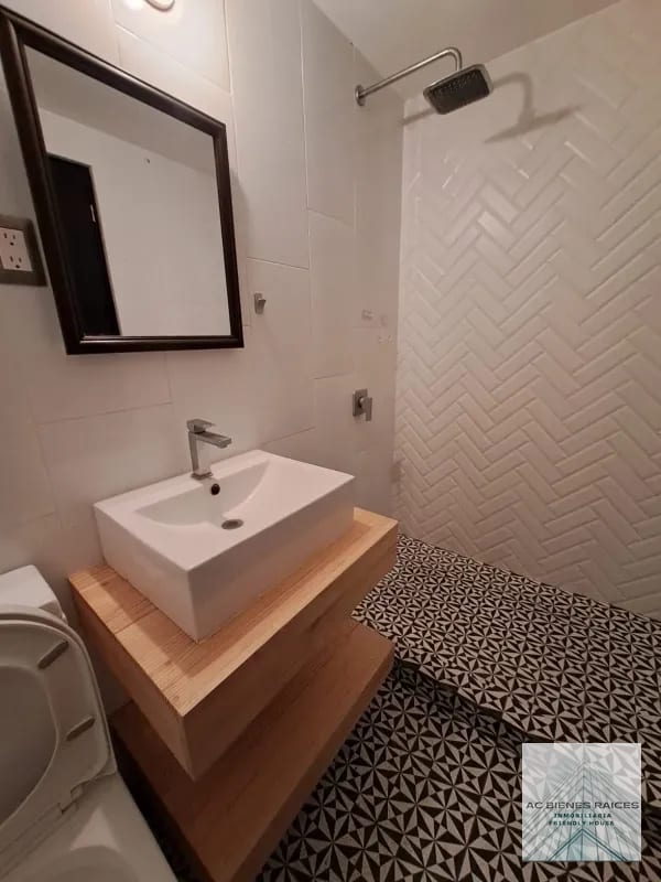 Zoe zona 14 3 habitaciones en venta — Apartamento en Alquiler en Zoe Apartments, Zona 14, Guatemala, Ciudad — foto 6 de 14