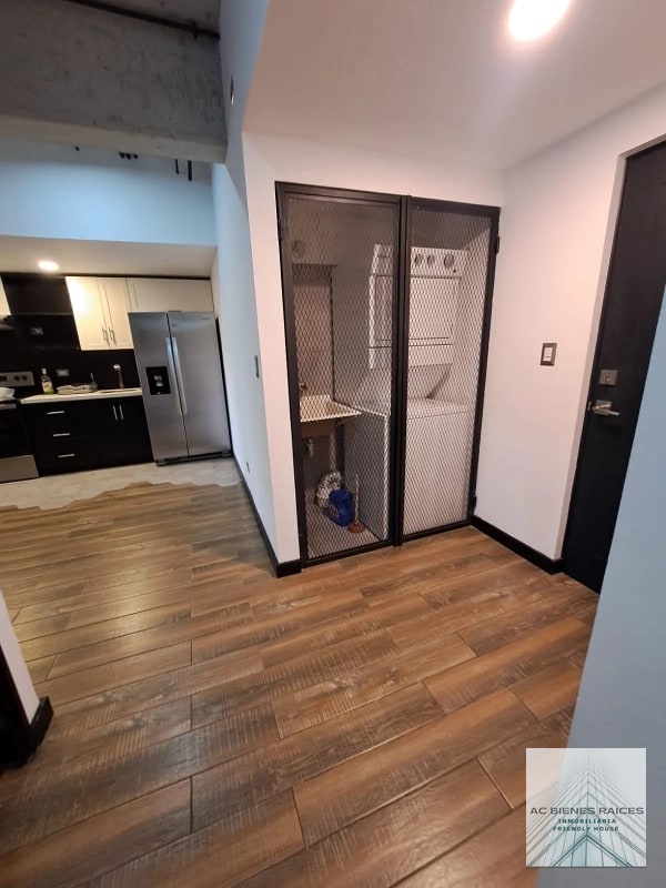 Zoe zona 14 3 habitaciones en venta - 5