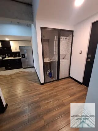 Zoe zona 14 3 habitaciones en venta — Apartamento en Alquiler en Zoe Apartments, Zona 14, Guatemala, Ciudad — miniatura 5 de 14