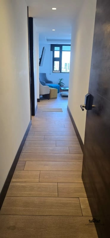 APARTAMENTO EN VENTA ZONA 15 - 3