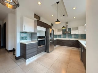 Apto en venta en LA ESPAÑOLA Muxbal — Apartamento en Venta en Muxbal, Guatemala, Ciudad — miniatura 10 de 15