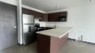 Lindo apartamento en venta en zona 15 VHI — Apartamento en Venta en Zona 15, Guatemala, Ciudad — miniatura 5 de 6